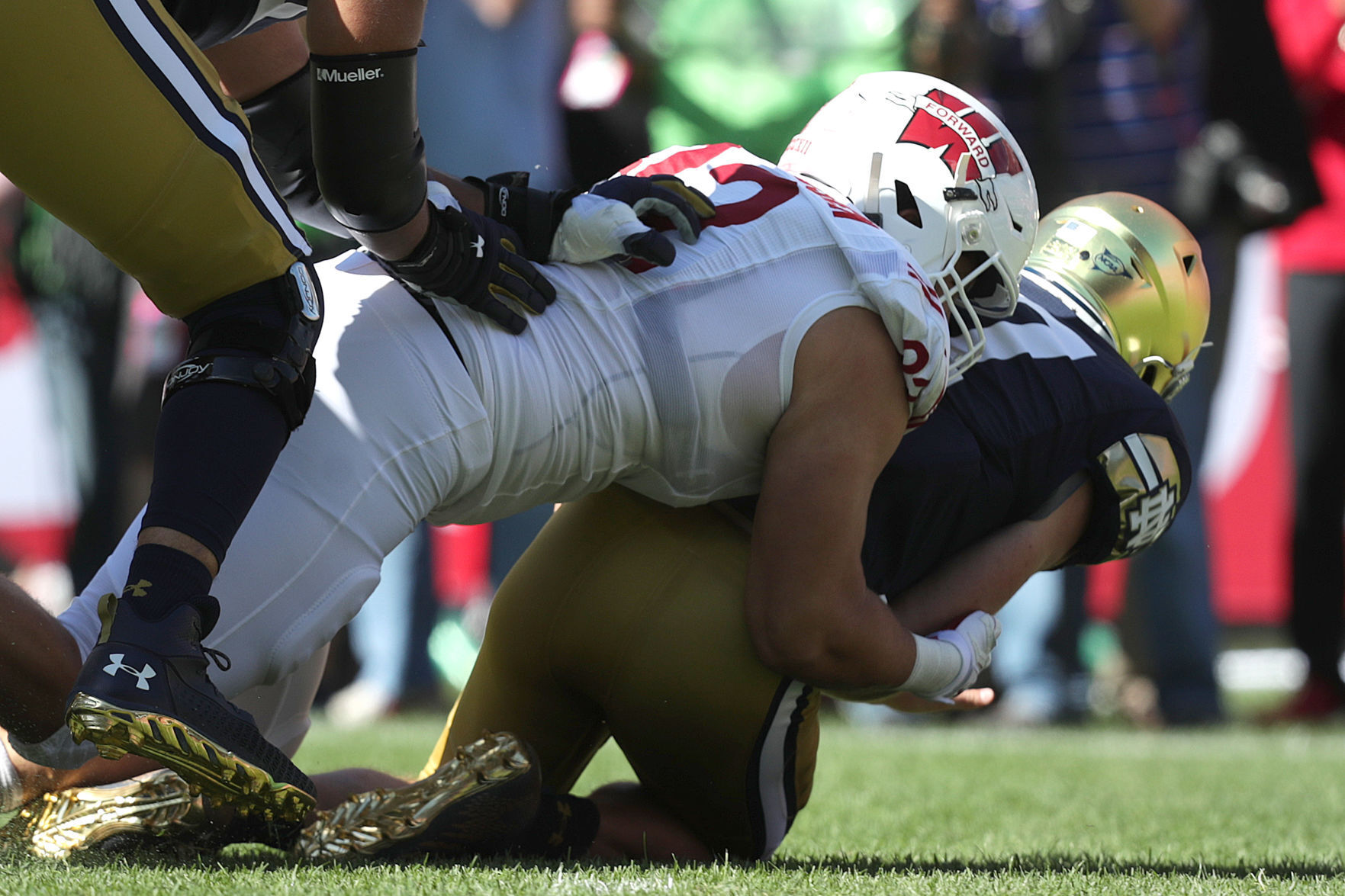 092421_badgersnotredame_06-09252021130827